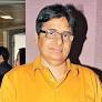 Vashu Bhagnani